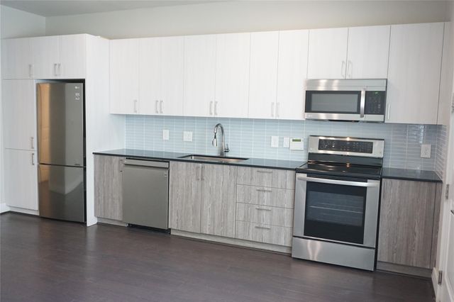 4819 Caroline Street 111, Houston, TX 77004