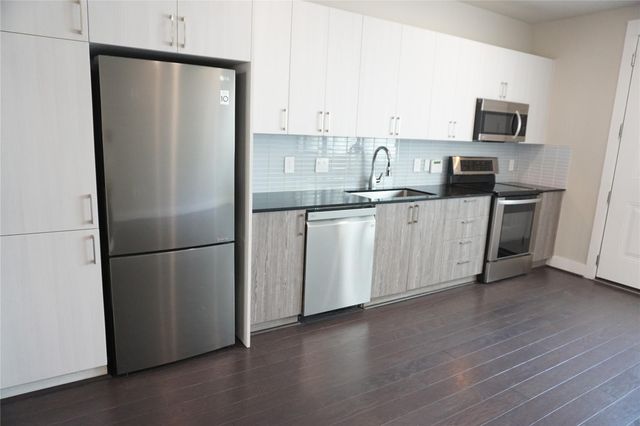 4819 Caroline Street 111, Houston, TX 77004