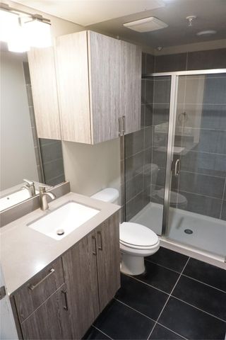 4819 Caroline Street 111, Houston, TX 77004