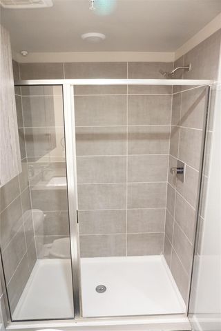4819 Caroline Street 111, Houston, TX 77004