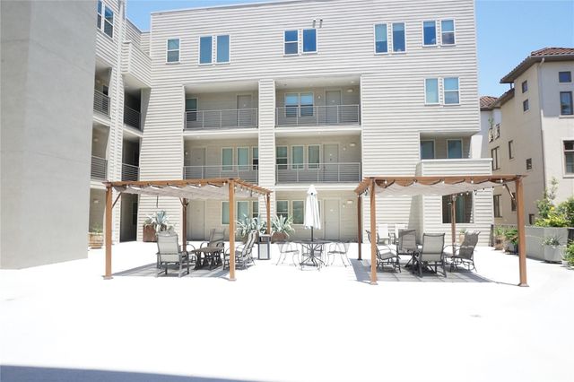 4819 Caroline Street 111, Houston, TX 77004
