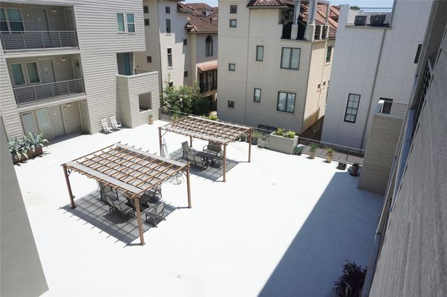 4819 Caroline Street 111, Houston, TX 77004