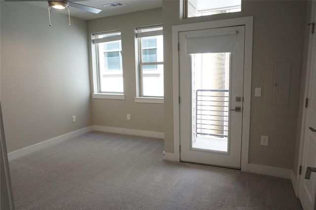 4819 Caroline Street 111, Houston, TX 77004