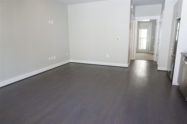 4819 Caroline Street 111, Houston, TX 77004