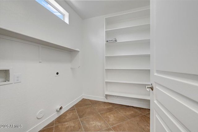 42937 N OUTER BANK Court, Anthem, AZ 85086