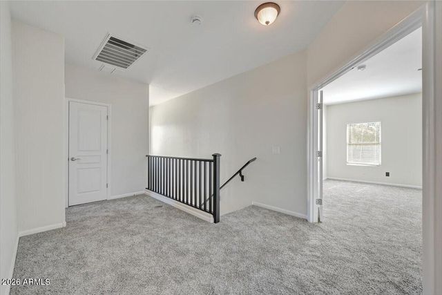 42937 N OUTER BANK Court, Anthem, AZ 85086