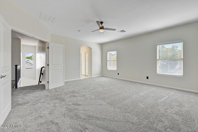 42937 N OUTER BANK Court, Anthem, AZ 85086