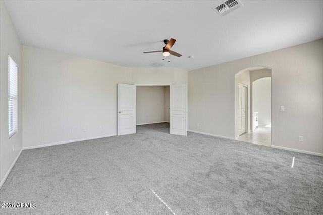 42937 N OUTER BANK Court, Anthem, AZ 85086