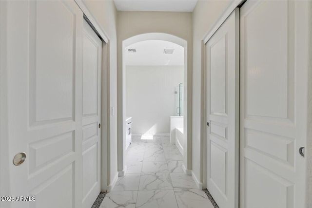 42937 N OUTER BANK Court, Anthem, AZ 85086