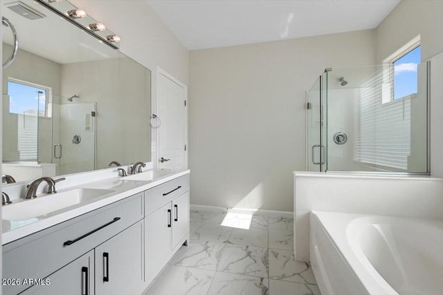 42937 N OUTER BANK Court, Anthem, AZ 85086