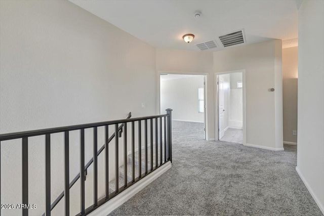 42937 N OUTER BANK Court, Anthem, AZ 85086