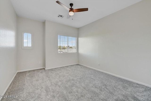 42937 N OUTER BANK Court, Anthem, AZ 85086