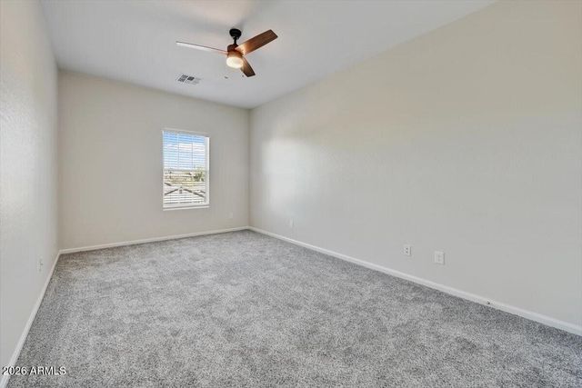 42937 N OUTER BANK Court, Anthem, AZ 85086