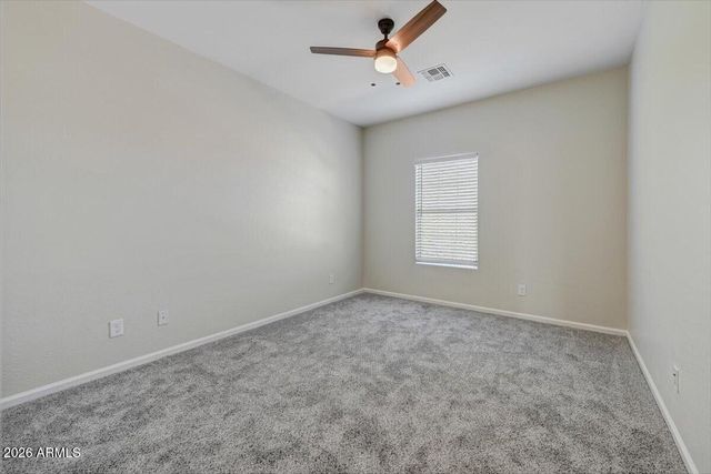 42937 N OUTER BANK Court, Anthem, AZ 85086