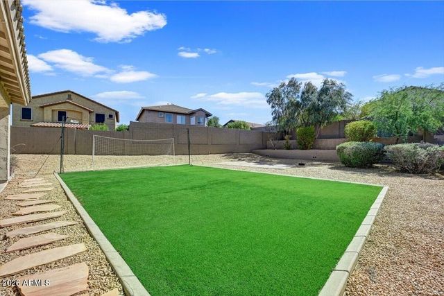 42937 N OUTER BANK Court, Anthem, AZ 85086