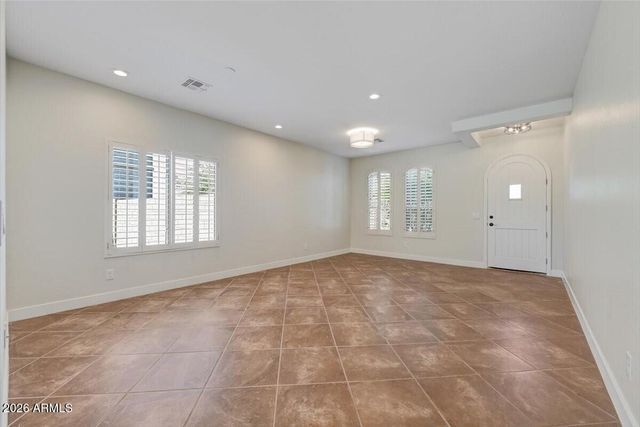 42937 N OUTER BANK Court, Anthem, AZ 85086