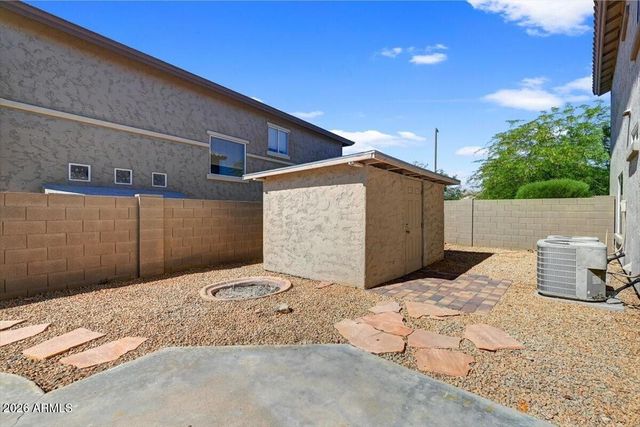 42937 N OUTER BANK Court, Anthem, AZ 85086