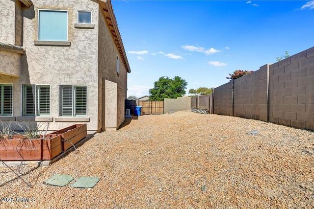 42937 N OUTER BANK Court, Anthem, AZ 85086