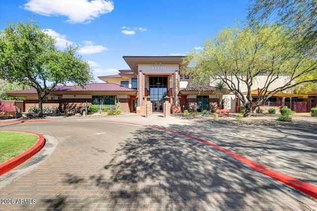 42937 N OUTER BANK Court, Anthem, AZ 85086