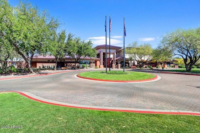 42937 N OUTER BANK Court, Anthem, AZ 85086