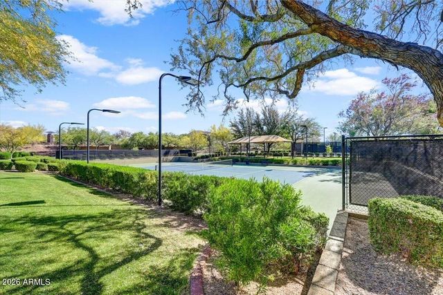 42937 N OUTER BANK Court, Anthem, AZ 85086