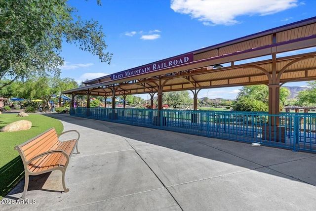 42937 N OUTER BANK Court, Anthem, AZ 85086