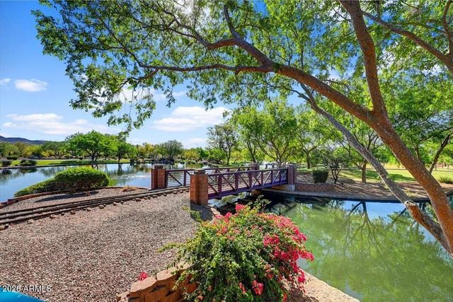 42937 N OUTER BANK Court, Anthem, AZ 85086