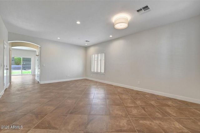 42937 N OUTER BANK Court, Anthem, AZ 85086