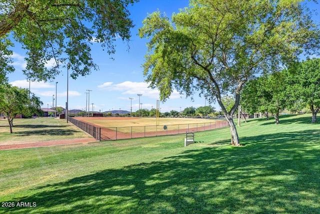 42937 N OUTER BANK Court, Anthem, AZ 85086