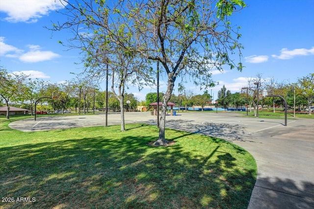 42937 N OUTER BANK Court, Anthem, AZ 85086