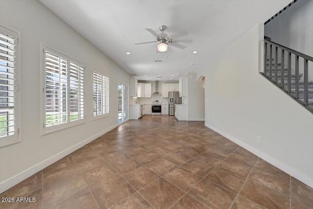 42937 N OUTER BANK Court, Anthem, AZ 85086