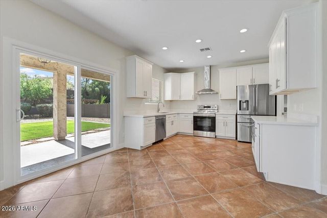 42937 N OUTER BANK Court, Anthem, AZ 85086