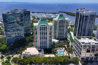 3400 SW 27th Ave 902, Miami, FL 33133