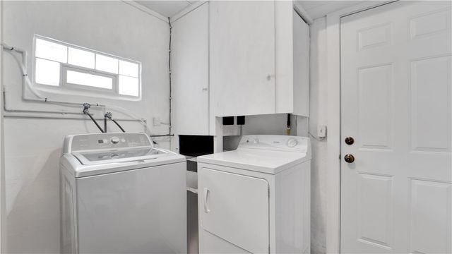 164 Penhurst Road, Brighton, NY 14610