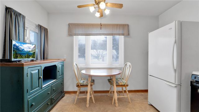 164 Penhurst Road, Brighton, NY 14610