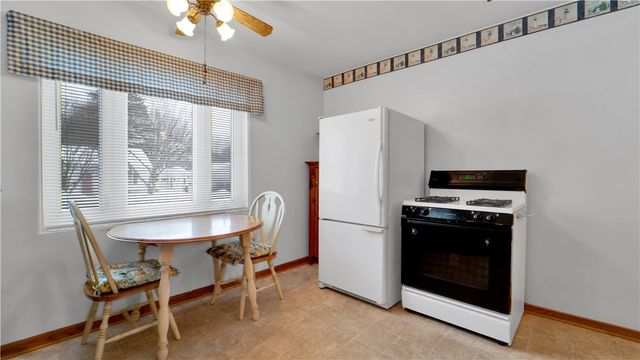 164 Penhurst Road, Brighton, NY 14610