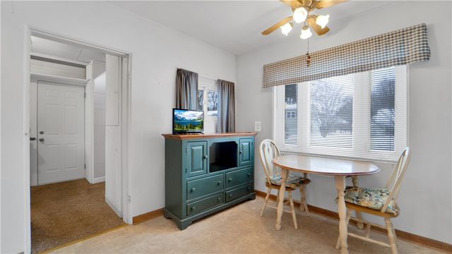 164 Penhurst Road, Brighton, NY 14610