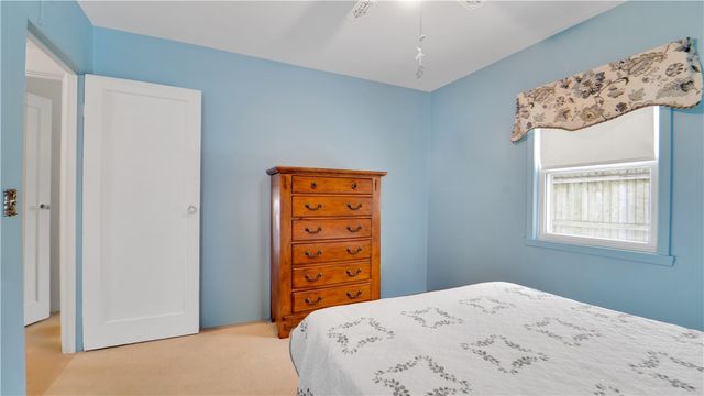 164 Penhurst Road, Brighton, NY 14610