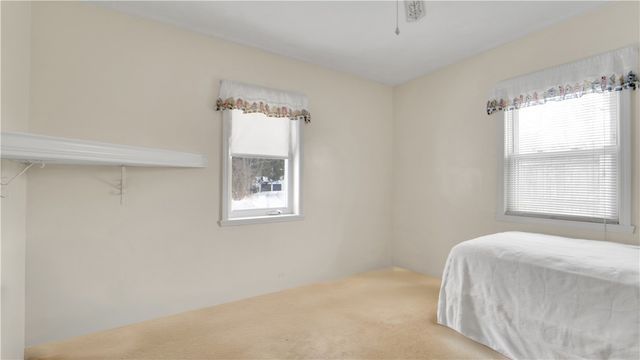 164 Penhurst Road, Brighton, NY 14610