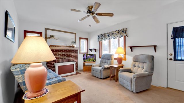 164 Penhurst Road, Brighton, NY 14610