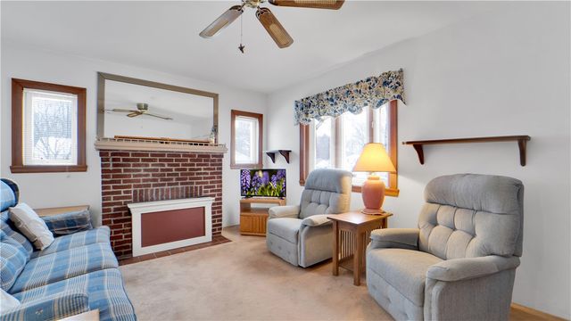 164 Penhurst Road, Brighton, NY 14610