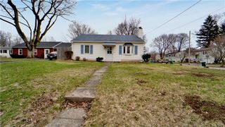 164 Penhurst Road, Brighton, NY 14610