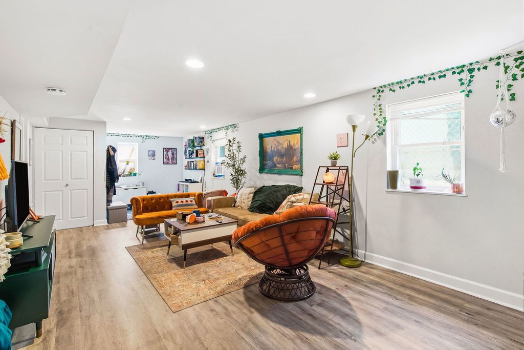862 N Marshfield Avenue, Chicago, IL 60622 — photo 3