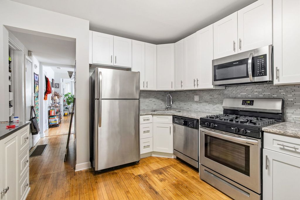 862 N Marshfield Avenue, Chicago, IL 60622 — photo 4