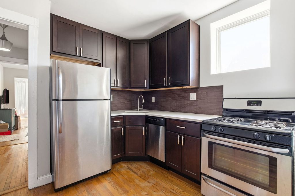 862 N Marshfield Avenue, Chicago, IL 60622 — photo 5