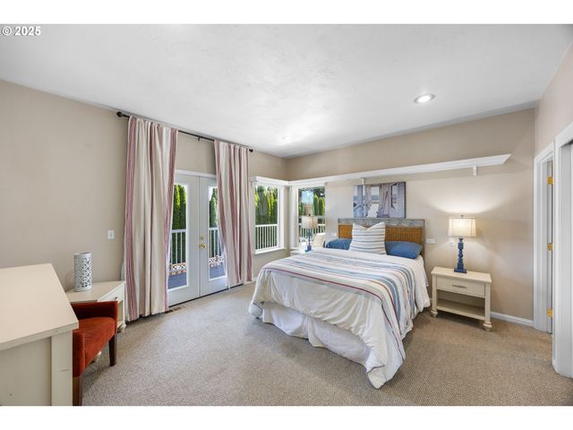 4838 LAKE Blvd, Westlake, OR 97493