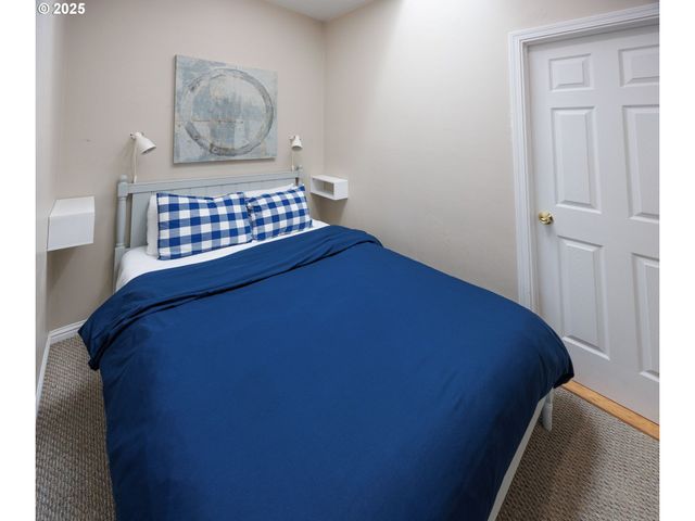 4838 LAKE Blvd, Westlake, OR 97493