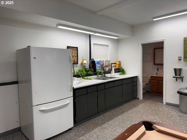 4838 LAKE Blvd, Westlake, OR 97493