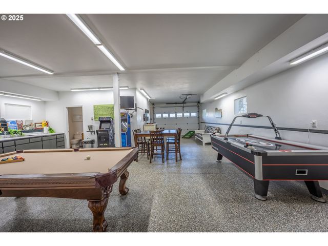 4838 LAKE Blvd, Westlake, OR 97493