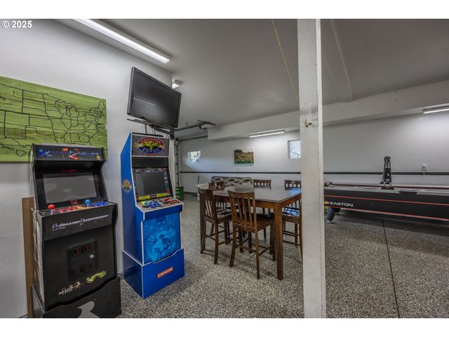 4838 LAKE Blvd, Westlake, OR 97493